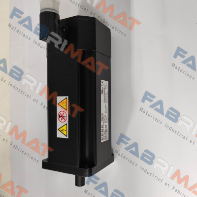 Keba-DMS2-091-0045-60-B15MG1-Q000-0 price