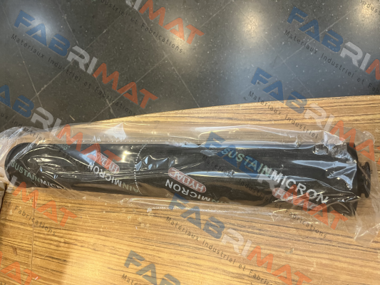 Hydac-1310160 / 0750 R 005 ON /-B6 price