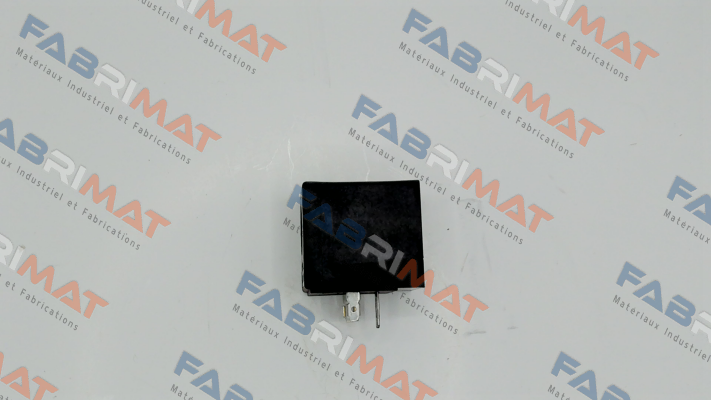 Amisco-FES5E13DA11001ZNS price