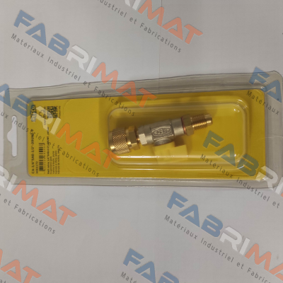 Refco-p/n: 4661172, Type: CA-1/4"SAE-5/16"SAE-Y price
