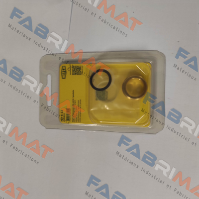 Refco-p/n: 4491018, Type: M4-6-11 price