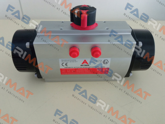 Actreg-ASR0130N8 price