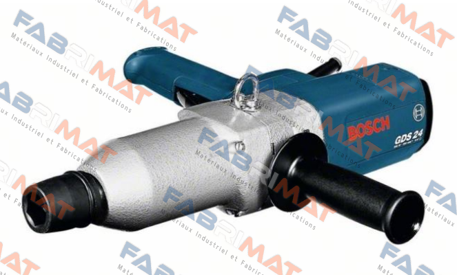 Bosch-P/N: 0601434103 Type: GDS 24 price