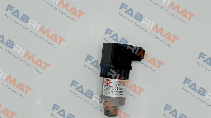 Barcontrol-1203194 / MDC-1-014-P-ZZ-1-TDB price