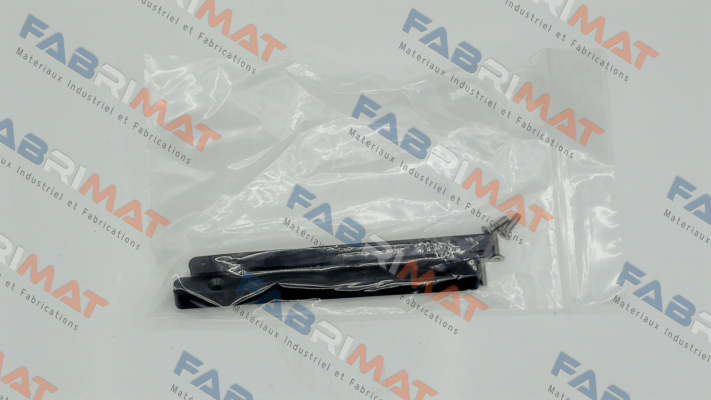 Meister-FL-110-01-F price