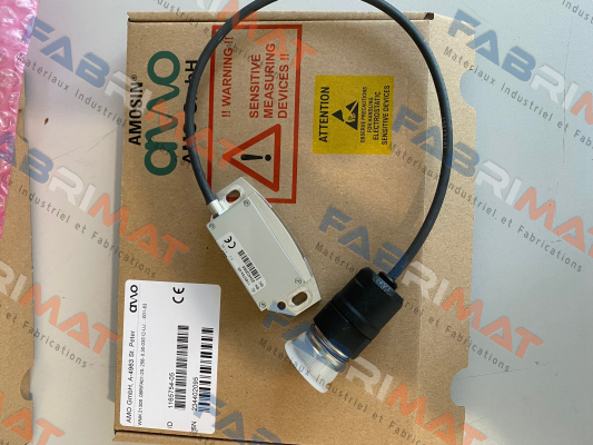 Amo-1165754-05 price