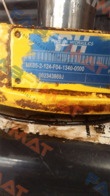 Poclain-999060 / 002343869J price