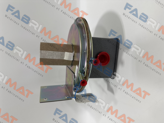 Sor-107AL-N12-P1-F0A price