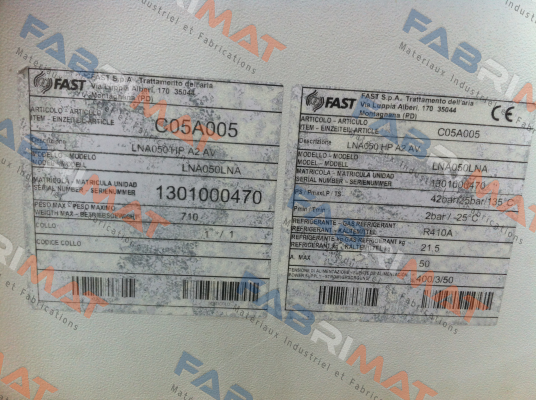 Dixell-ic121cx -11200 price