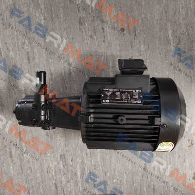 Hansung Precision-HMTP-3M-1500-220HAVB price
