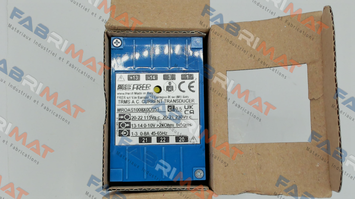 FRER-MROAS1 price