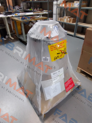 Cuccolini-VSB 450 1/Y price