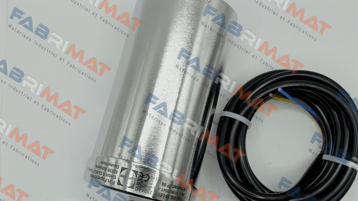 Lumistar-LS#3541.438.00 /   USL35-LED price
