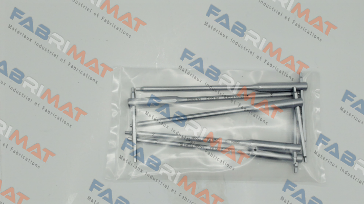 PB Swiss Tools-PB 1204.2 price
