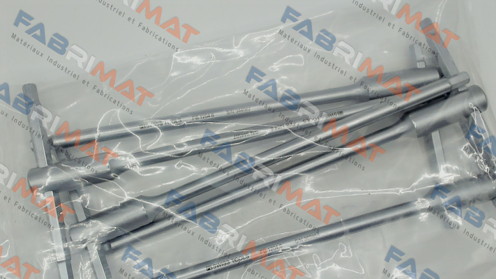 PB Swiss Tools-PB 1204.6 price