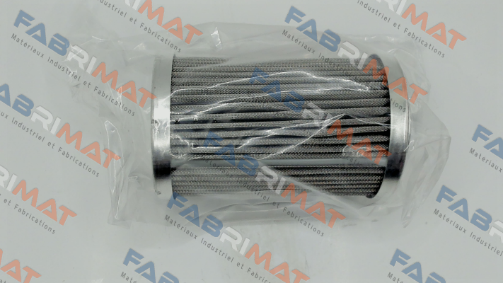 Hydac-P/N: 1252523, Type: 0160 D 025 W/HC /-V price