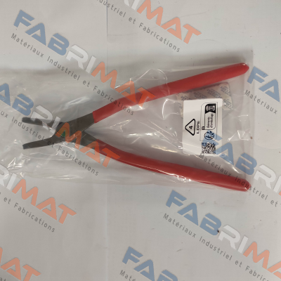 Facom-199A.32 price