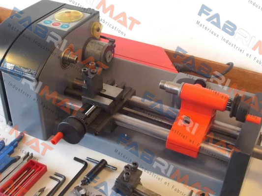 EMKO-A4A G6 G7 046  price
