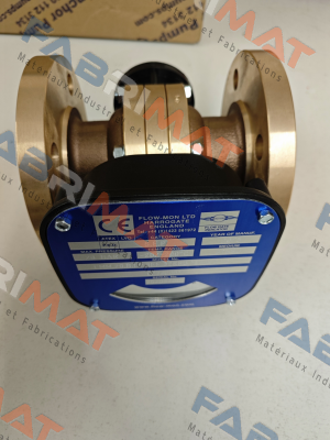Flow-Mon-MM-20-B-LP-3EE-32SSU-16F16 S3-D1 price