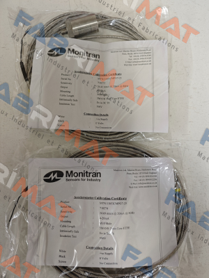 Monitran-MTN/1185ICM-25/PG7 price