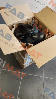 Weiguang-YWF6E-350S-102/34 price