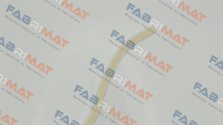 Skf-FS 170 price