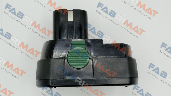 Alentec & Orion AB-1355020 price