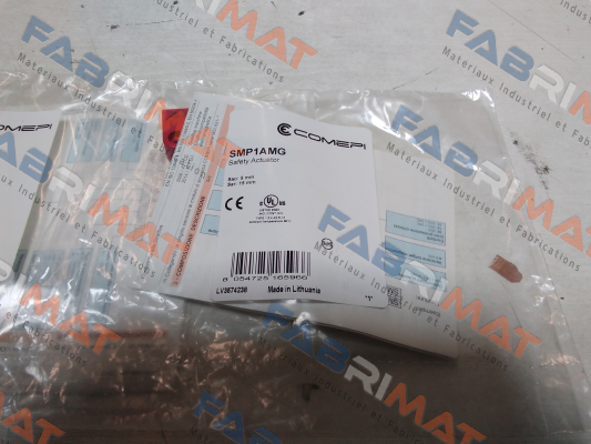 Comepi-SMP1AMG price