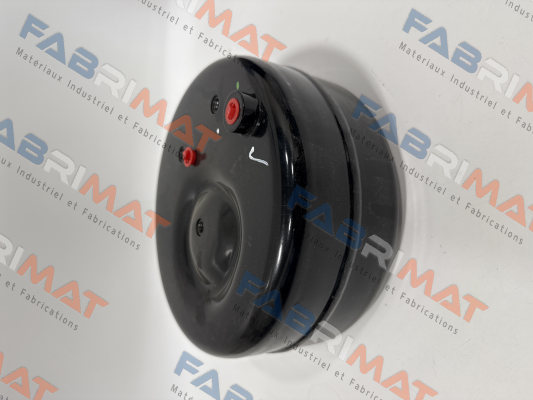 Bendix-5008574 price