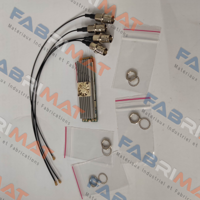 Yuan-SC400N4 M2 SDI price