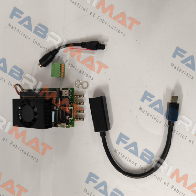 Yuan-AIR6N0-C-MB NX 12G-SDI QL PCBA  (NX 16GB) price
