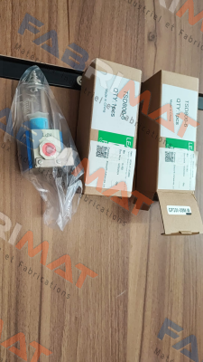 Techcon Systems-TSD800-6 price