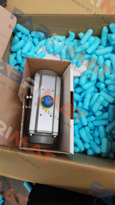 Air Torque-B10- AT251UDAF05+F0717 DS-000 price