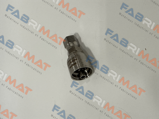Aeroquip-1AA4FJ4C price