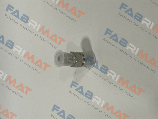 Aeroquip-259-2021-4-4 price
