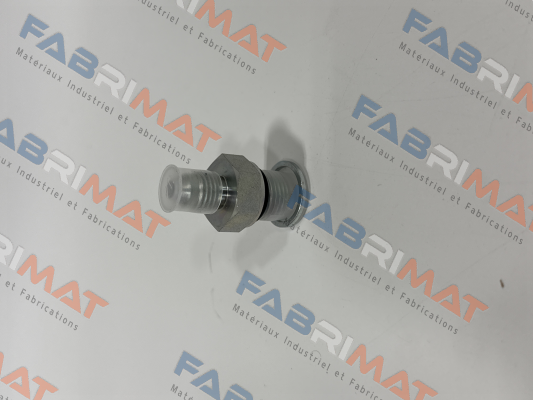 Aeroquip-GG106-NP-04-04 price