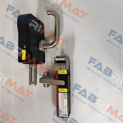 Fortress-EN4T6EKL2ST401 p.n ITM-00067556 price