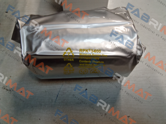 Alco-GCAL3015A         CRTC H48 price