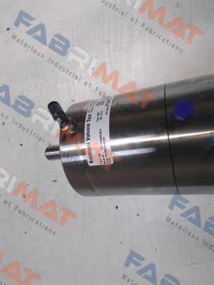 Bardiani Valvole-BEAABG400BEBF price