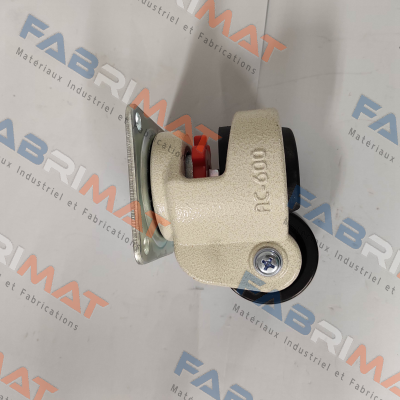 AUTOCFT-AC-600 F price