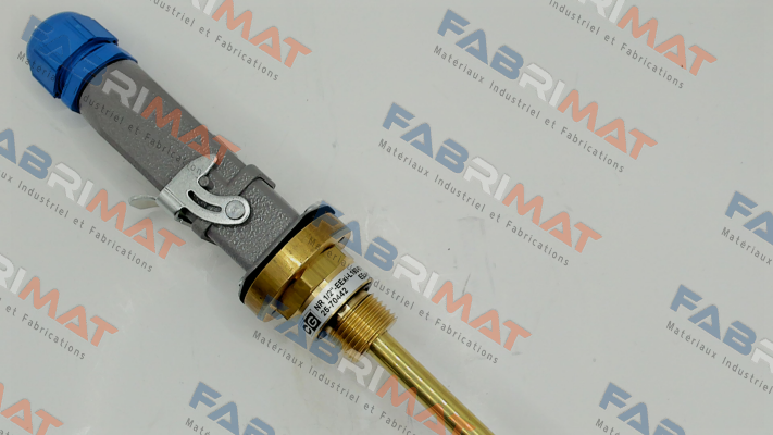 Goldammer-EX100A.143 - 9026102029 price