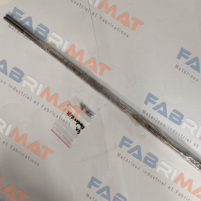 Technische Antriebselemente-HGTR10X3M61000R / 54403320 price