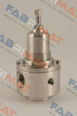 ID Insert Deal-R3150  price