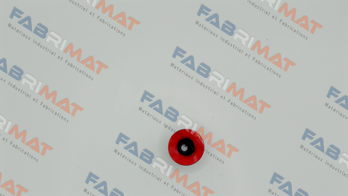 FIPA-SP-BX2-25/21.026.177.16 price