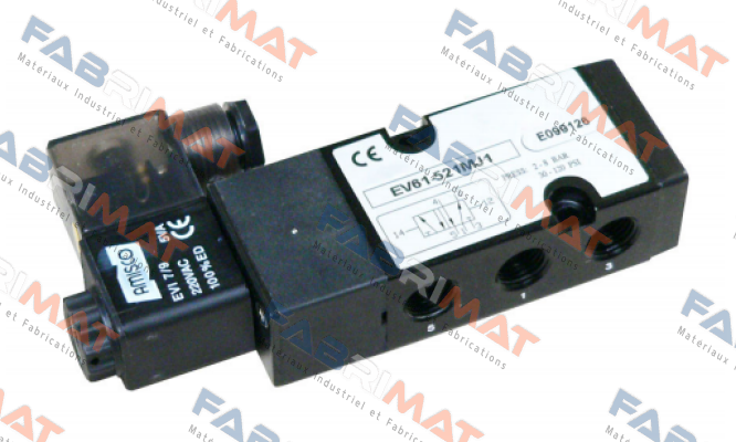 Amisco-EV61-521MJ1  price
