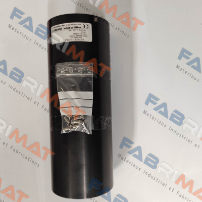 Pieper-FK-N-CF-1135-2-78-IQ price