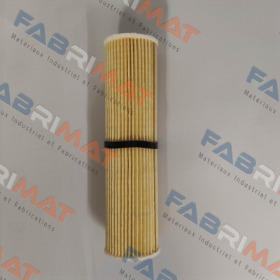 MAHLE-78309387 / 852939MIC10 price