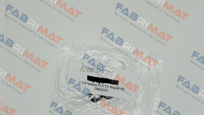 Valtaco-1200037 PTFE price