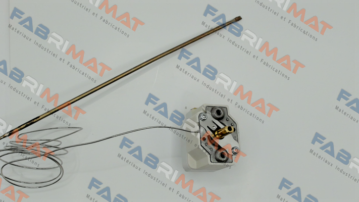 Cotherm-GTLH3118 price