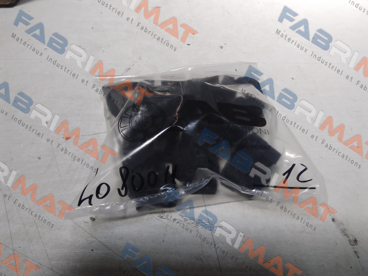 AB Trasmissioni-T22 - 75SH price
